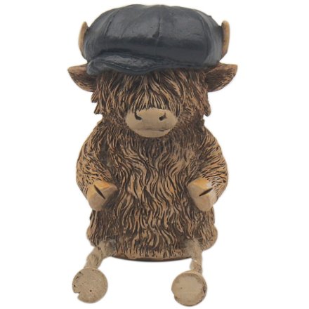 Lesser & Pavey Cheeky Monkeys Statuetta Decorativa Due Scimmie A Cuore - Ornamento Giocoso Per Mensole E Camini, Regalo Simpatico Per Amanti Animali